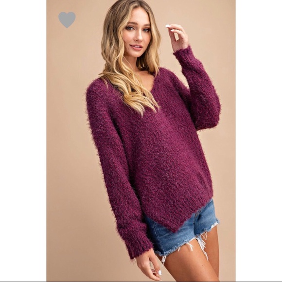 BOUTIQUE CLOSING MAKE AN OFFER - Picture 3 of 6